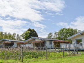 Pine Lodge - Uk30007